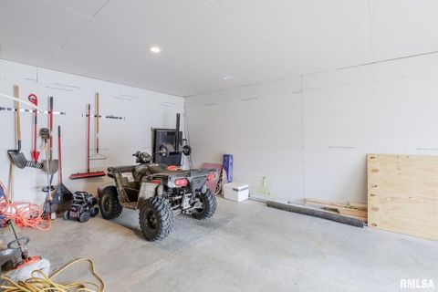 Tiny photo for 0000 Bolen Store Road, Thompsonville, IL 62890 (MLS # EB460781)