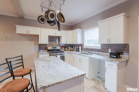 Tiny photo for 0000 Bolen Store Road, Thompsonville, IL 62890 (MLS # EB460781)