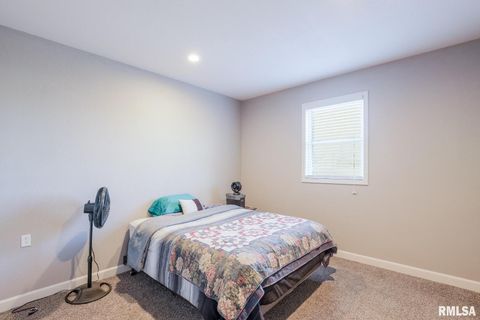 Tiny photo for 0000 Bolen Store Road, Thompsonville, IL 62890 (MLS # EB460781)