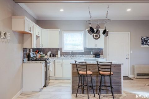 Tiny photo for 0000 Bolen Store Road, Thompsonville, IL 62890 (MLS # EB460781)