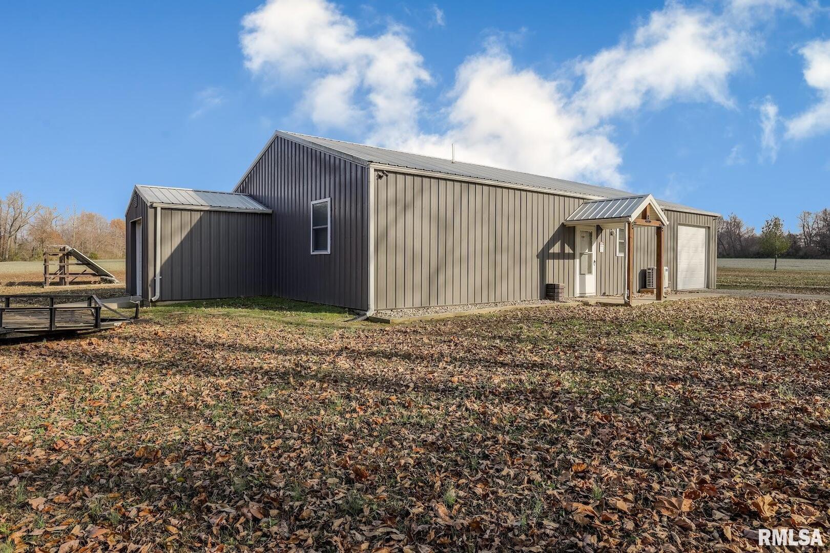 0000 Bolenstore Road