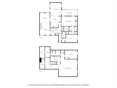 Tiny photo for 8 Hillcrest Drive, Sugar Grove, IL 60554 (MLS # 12491821)