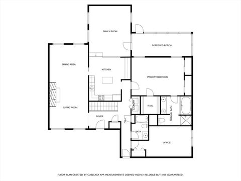 Tiny photo for 8 Hillcrest Drive, Sugar Grove, IL 60554 (MLS # 12491821)