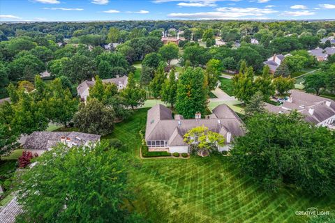Tiny photo for 8 Hillcrest Drive, Sugar Grove, IL 60554 (MLS # 12491821)