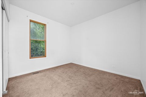 Tiny photo for 255 Bartlett Place, Elgin, IL 60120 (MLS # 12675361)