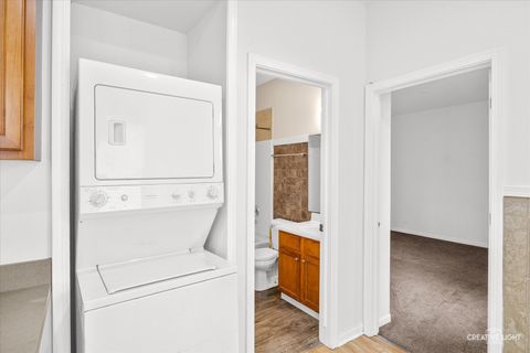 Tiny photo for 255 Bartlett Place, Elgin, IL 60120 (MLS # 12675361)