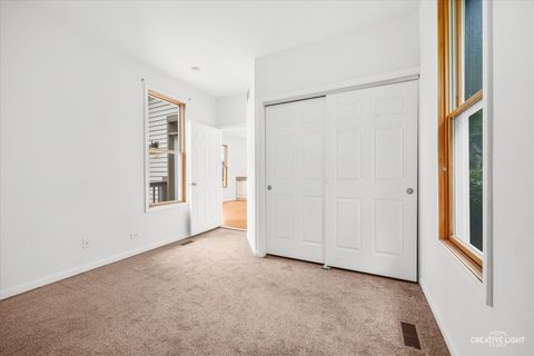 Tiny photo for 255 Bartlett Place, Elgin, IL 60120 (MLS # 12675361)