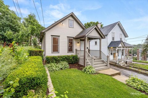 MLS: 12675361