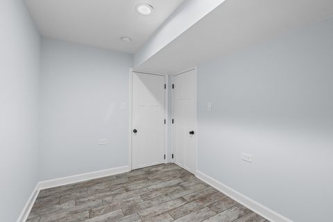 Tiny photo for 5212 S Lorel Avenue, Chicago, IL 60638 (MLS # 12602443)