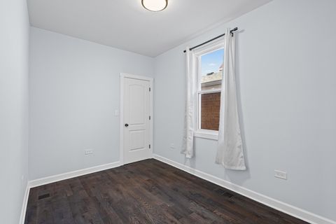 Tiny photo for 5212 S Lorel Avenue, Chicago, IL 60638 (MLS # 12602443)