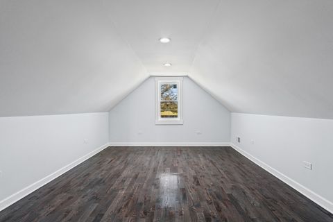 Tiny photo for 5212 S Lorel Avenue, Chicago, IL 60638 (MLS # 12602443)