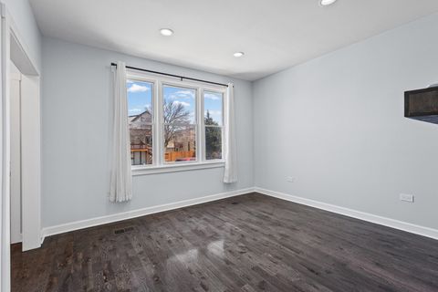 Tiny photo for 5212 S Lorel Avenue, Chicago, IL 60638 (MLS # 12602443)