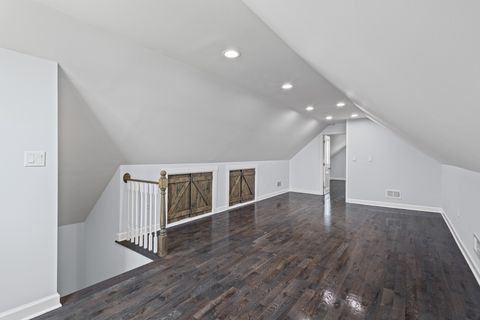 Tiny photo for 5212 S Lorel Avenue, Chicago, IL 60638 (MLS # 12602443)