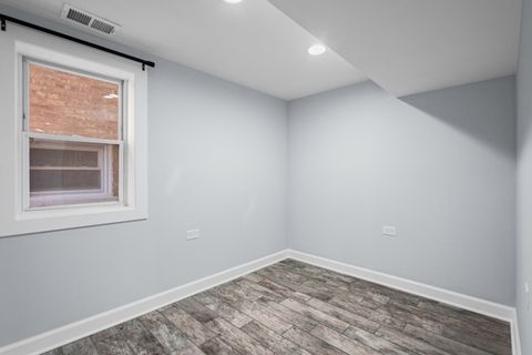Tiny photo for 5212 S Lorel Avenue, Chicago, IL 60638 (MLS # 12602443)