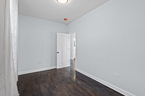 Tiny photo for 5212 S Lorel Avenue, Chicago, IL 60638 (MLS # 12602443)