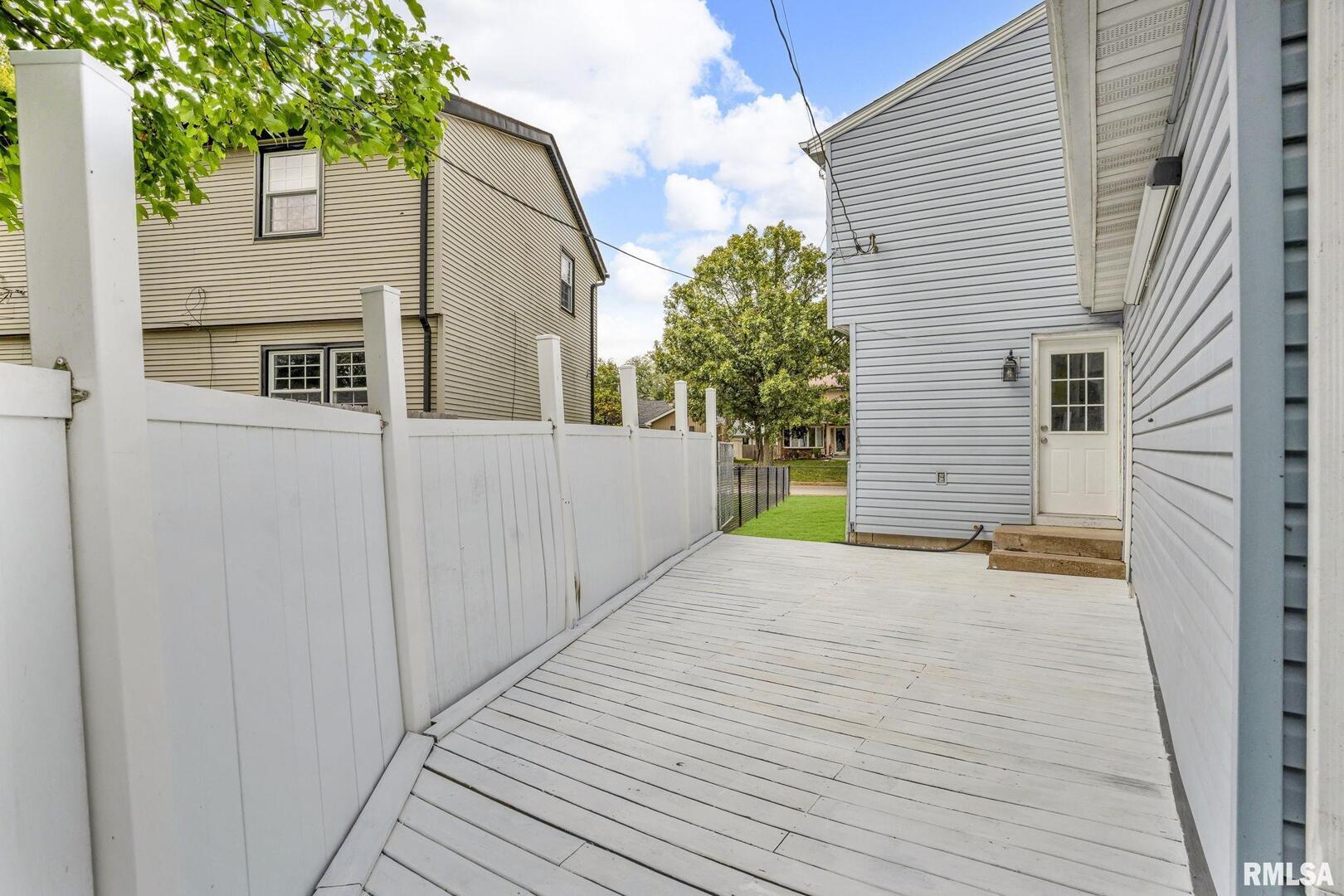 3044 Jersey Ridge Rd Road