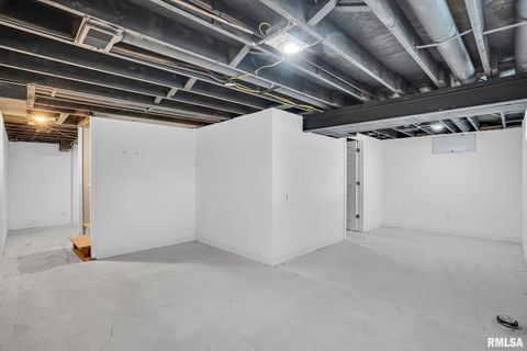 Tiny photo for 3044 JERSEY RIDGE Road, Davenport, IA 52807 (MLS # QC4269808)