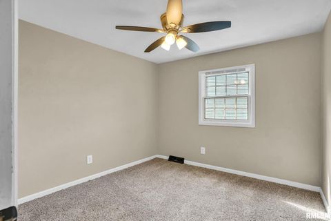 Tiny photo for 3044 JERSEY RIDGE Road, Davenport, IA 52807 (MLS # QC4269808)