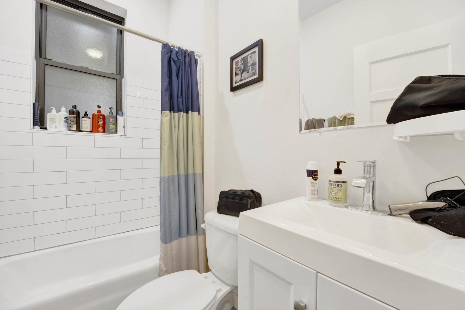 1000 W Dakin Street 2