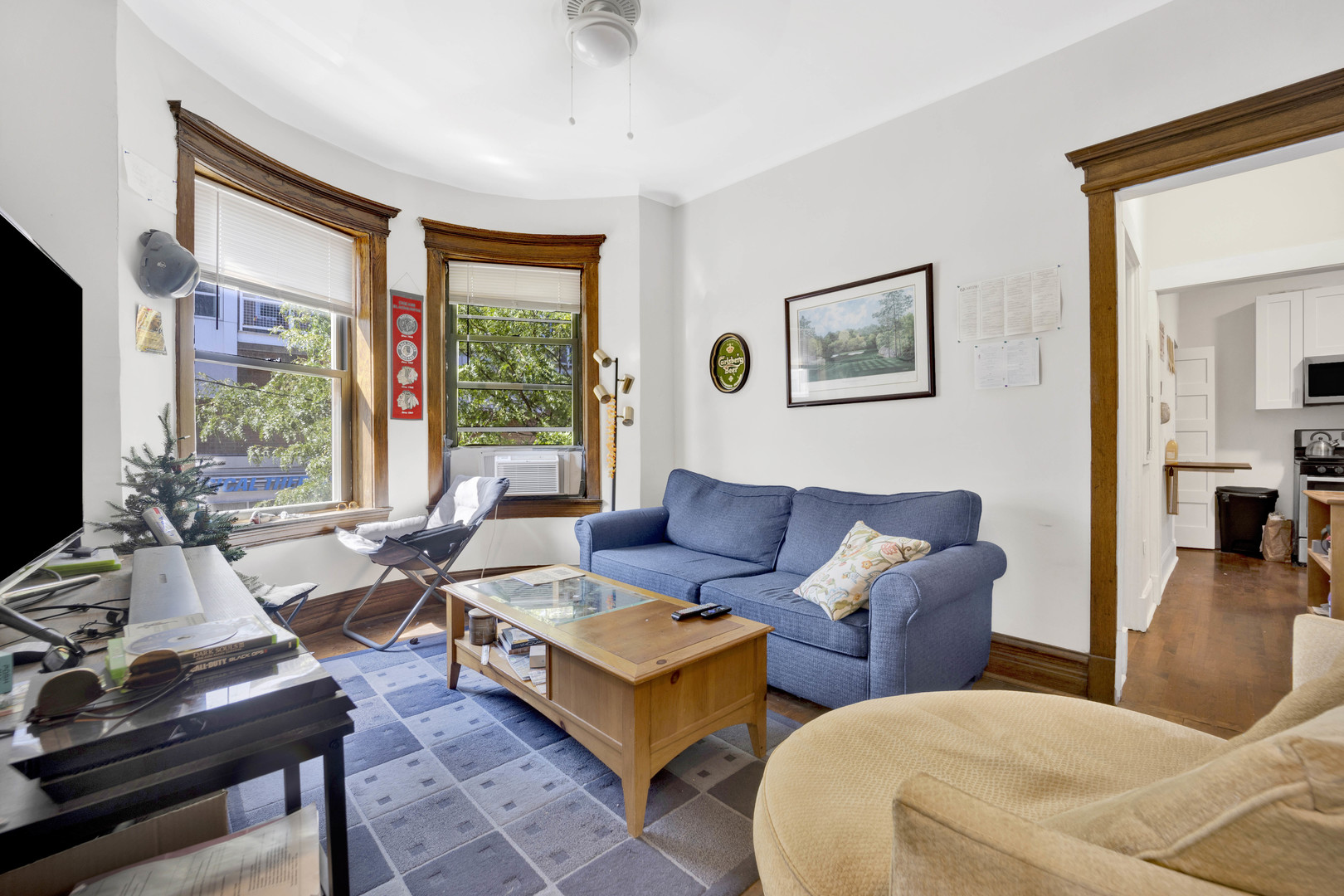 1000 W Dakin Street 2