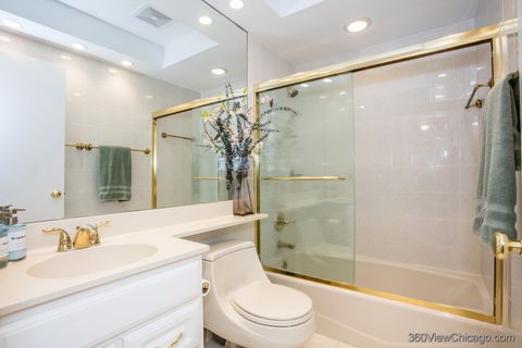 Tiny photo for 3836 Harvard Terrace, Skokie, IL 60076 (MLS # 12601532)