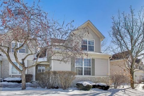311 Berkshire Drive Lake Villa IL 60046