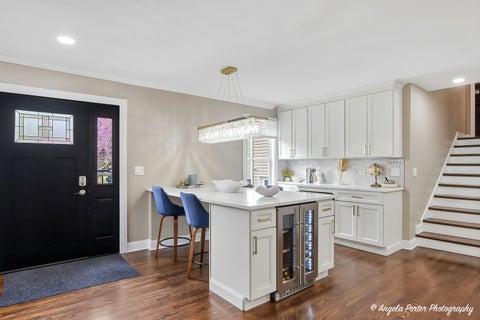 Tiny photo for 26270 W INGLESIDE Avenue, Ingleside, IL 60041 (MLS # 12770234)