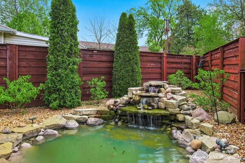 Tiny photo for 26270 W INGLESIDE Avenue, Ingleside, IL 60041 (MLS # 12770234)