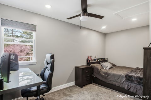 Tiny photo for 26270 W INGLESIDE Avenue, Ingleside, IL 60041 (MLS # 12770234)