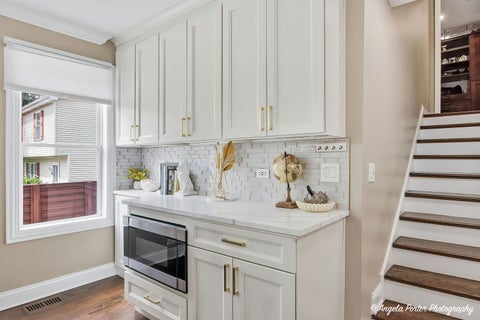 Tiny photo for 26270 W INGLESIDE Avenue, Ingleside, IL 60041 (MLS # 12770234)