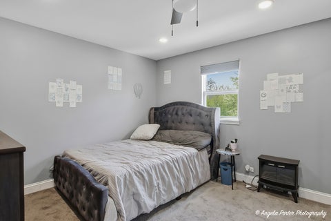 Tiny photo for 26270 W INGLESIDE Avenue, Ingleside, IL 60041 (MLS # 12770234)