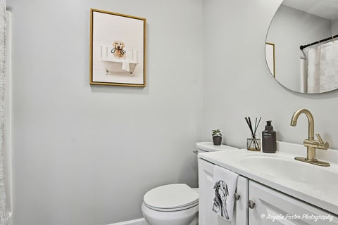 Tiny photo for 26270 W INGLESIDE Avenue, Ingleside, IL 60041 (MLS # 12770234)