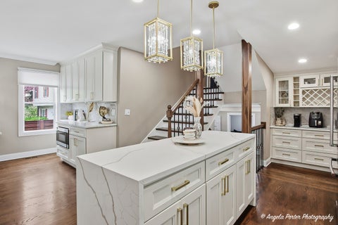 Tiny photo for 26270 W INGLESIDE Avenue, Ingleside, IL 60041 (MLS # 12770234)