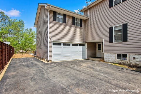 Tiny photo for 26270 W INGLESIDE Avenue, Ingleside, IL 60041 (MLS # 12770234)