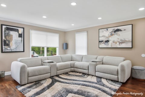 Tiny photo for 26270 W INGLESIDE Avenue, Ingleside, IL 60041 (MLS # 12770234)