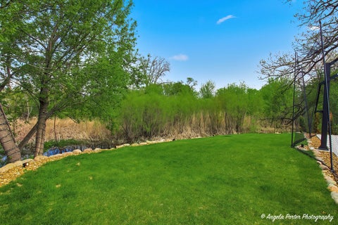 Tiny photo for 26270 W INGLESIDE Avenue, Ingleside, IL 60041 (MLS # 12770234)