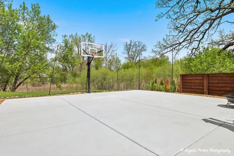 Tiny photo for 26270 W INGLESIDE Avenue, Ingleside, IL 60041 (MLS # 12770234)
