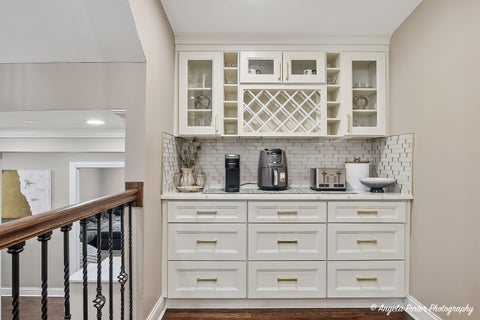 Tiny photo for 26270 W INGLESIDE Avenue, Ingleside, IL 60041 (MLS # 12770234)