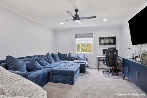 Tiny photo for 26270 W INGLESIDE Avenue, Ingleside, IL 60041 (MLS # 12770234)