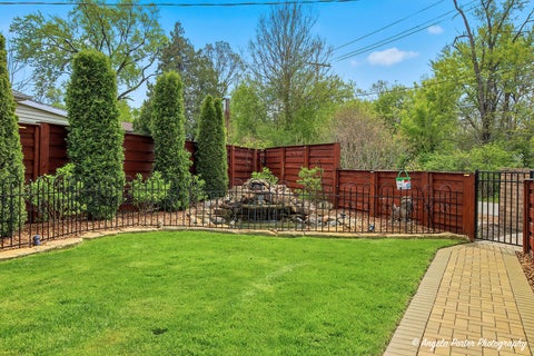 Tiny photo for 26270 W INGLESIDE Avenue, Ingleside, IL 60041 (MLS # 12770234)