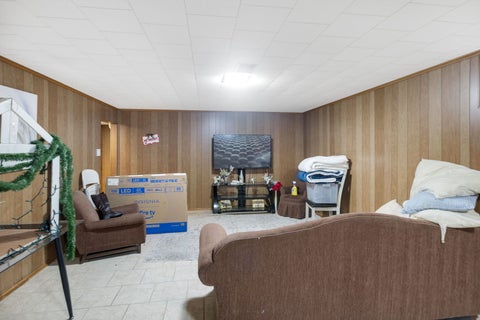 Tiny photo for 971 Demmond Street, Elgin, IL 60123 (MLS # 12631952)
