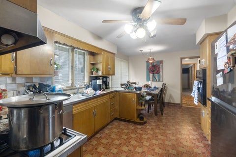 Tiny photo for 971 Demmond Street, Elgin, IL 60123 (MLS # 12631952)