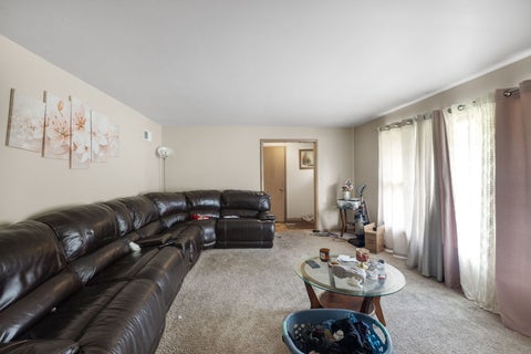 Tiny photo for 971 Demmond Street, Elgin, IL 60123 (MLS # 12631952)