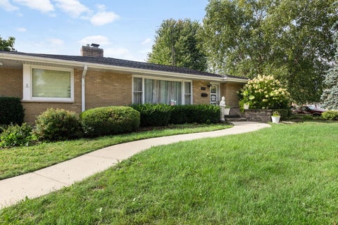 Photo of 971 Demmond Street, Elgin, IL 60123 (MLS # 12631952)