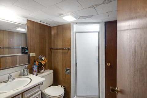 Tiny photo for 971 Demmond Street, Elgin, IL 60123 (MLS # 12631952)