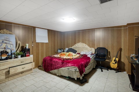 Tiny photo for 971 Demmond Street, Elgin, IL 60123 (MLS # 12631952)