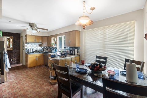 Tiny photo for 971 Demmond Street, Elgin, IL 60123 (MLS # 12631952)