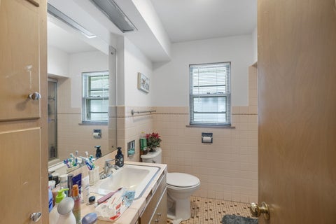 Tiny photo for 971 Demmond Street, Elgin, IL 60123 (MLS # 12631952)