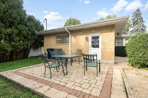 Tiny photo for 971 Demmond Street, Elgin, IL 60123 (MLS # 12631952)