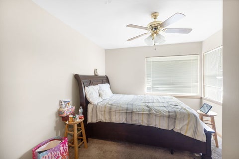 Tiny photo for 971 Demmond Street, Elgin, IL 60123 (MLS # 12631952)